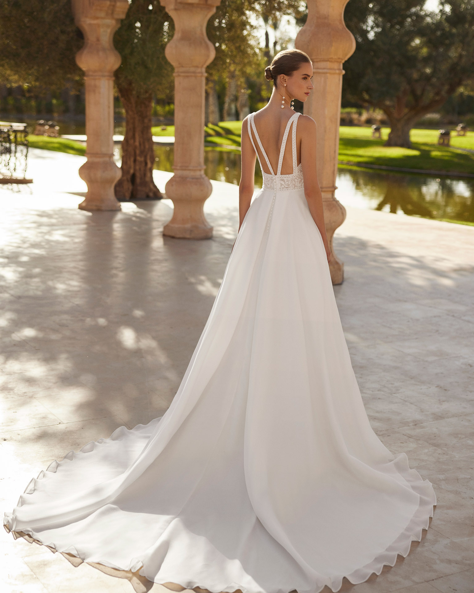 1A40 OMBRA ROSA CLARA 2