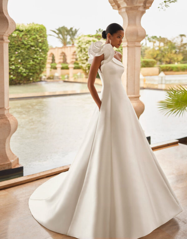 1A52 OPALO ROSA CLARA 1