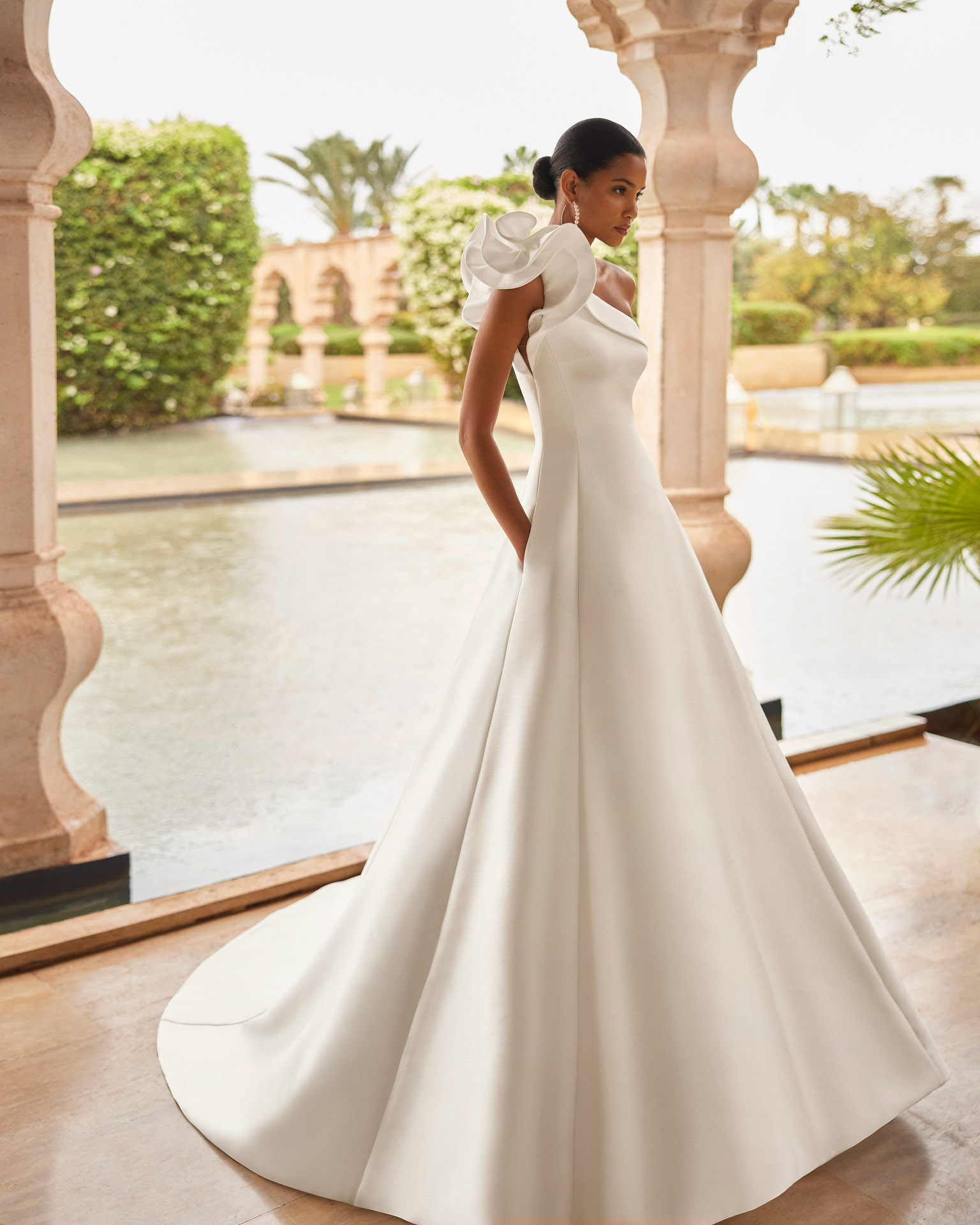 1A52 OPALO ROSA CLARA 1