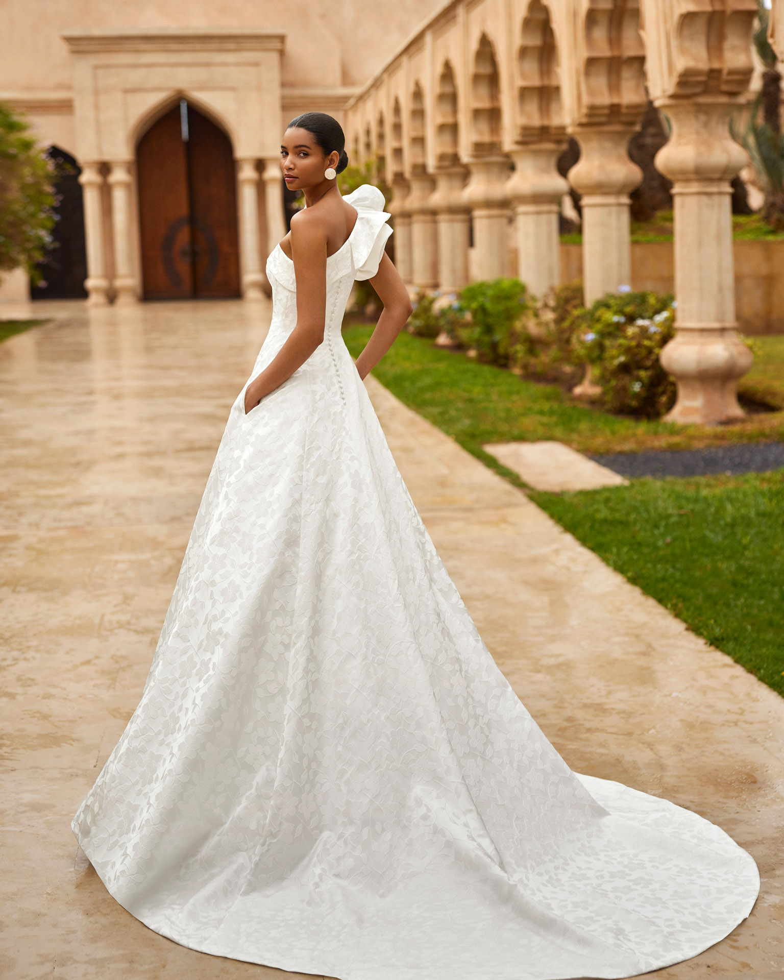 1A52 OPALO ROSA CLARA 2