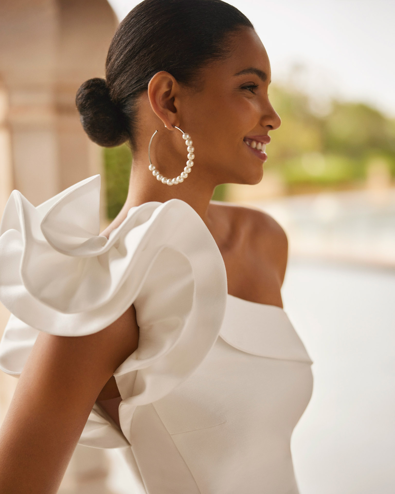 1A52 OPALO ROSA CLARA 3