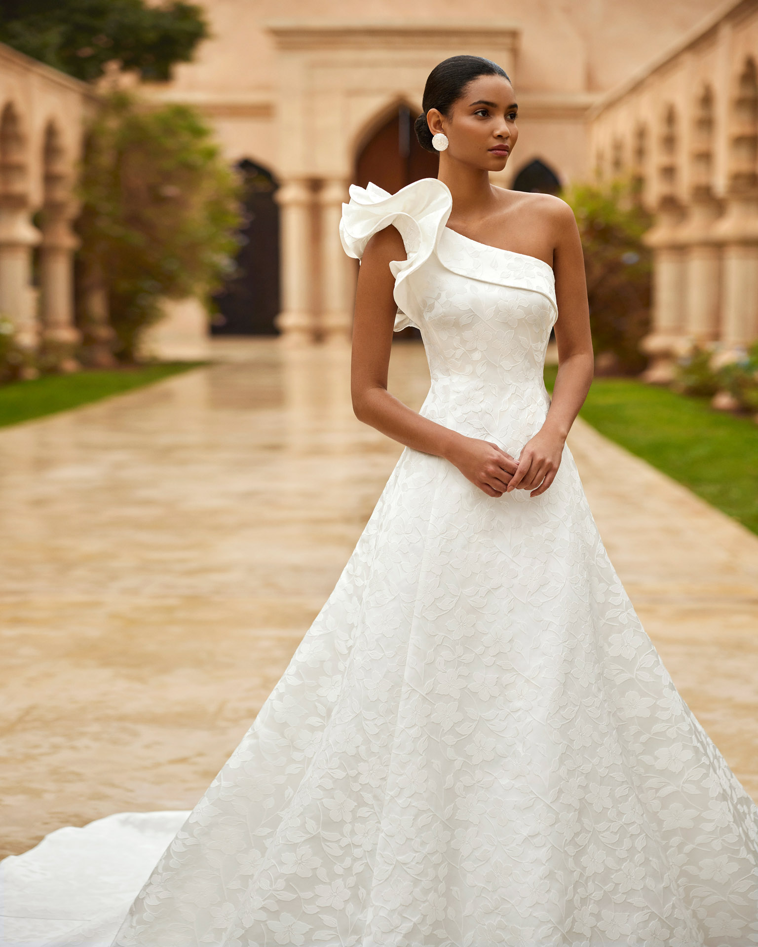 1A52 OPALO ROSA CLARA 4