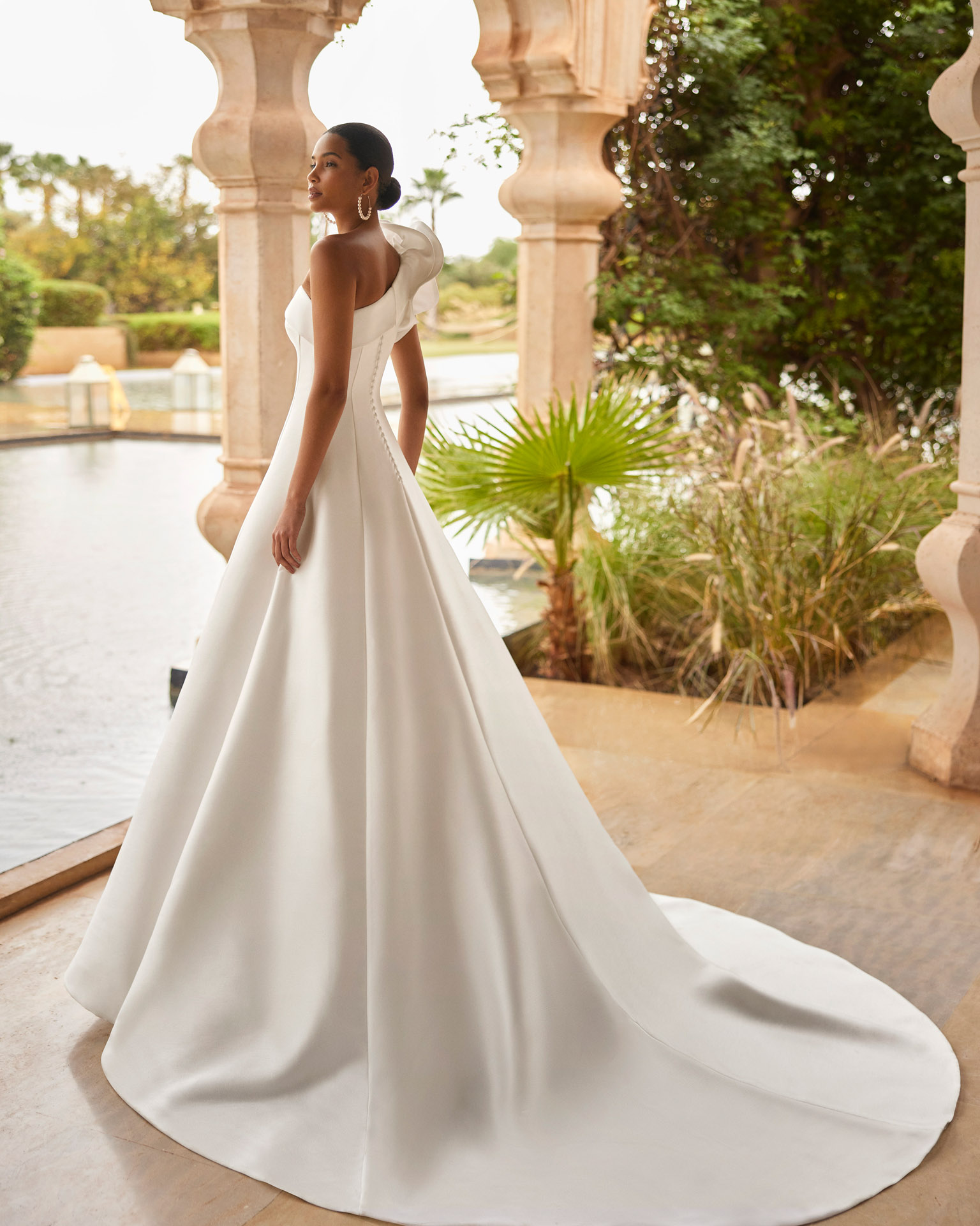 1A52 OPALO ROSA CLARA 5