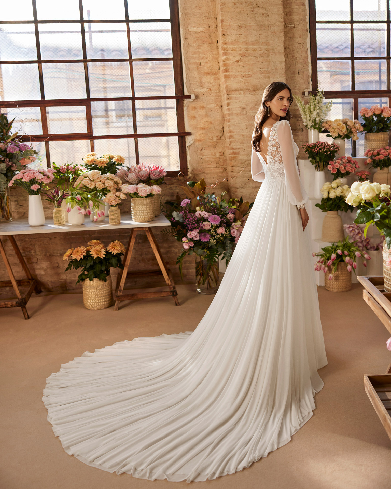 1E20 XEMIRA ROSA CLARA 2