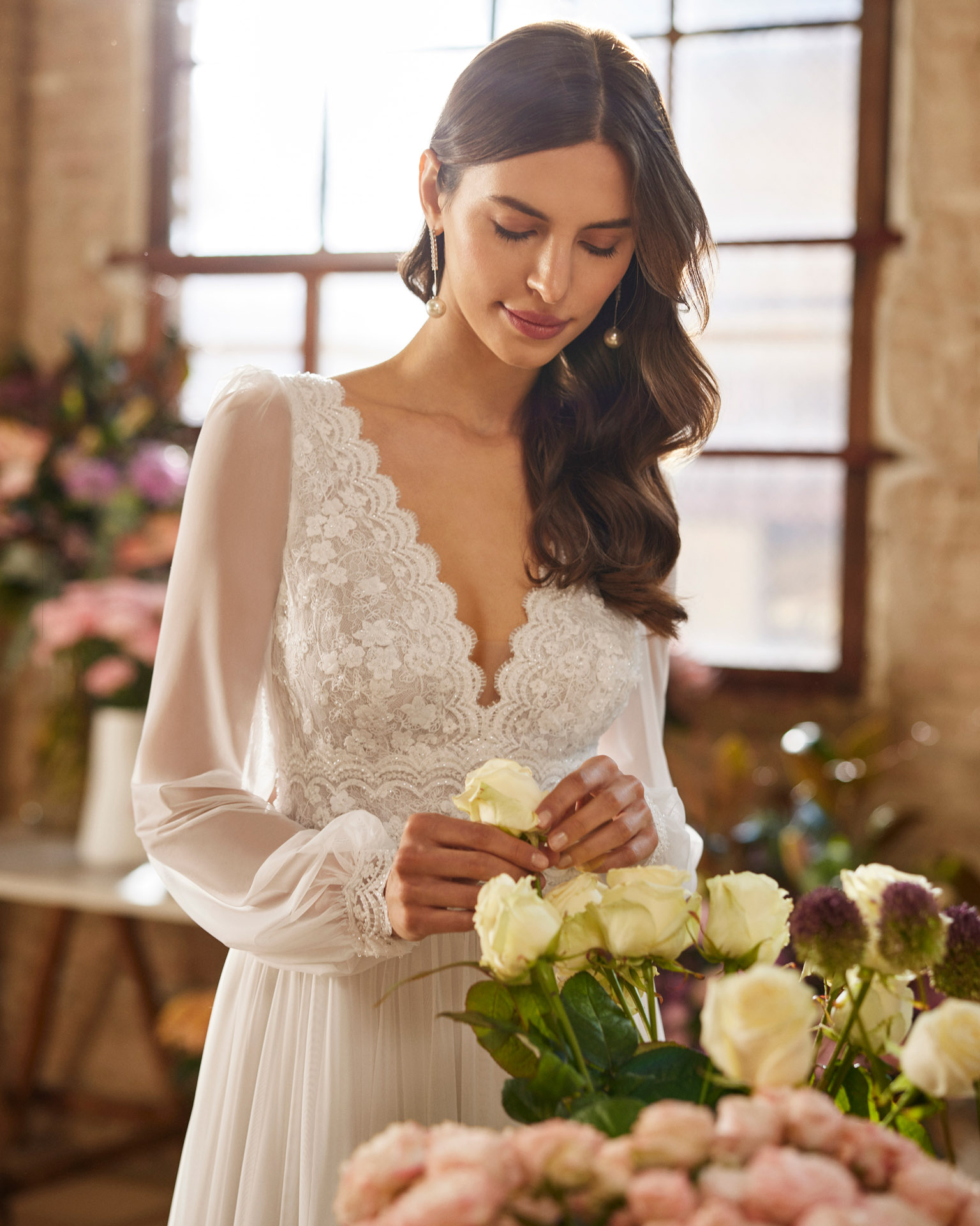 1E20 XEMIRA ROSA CLARA 4