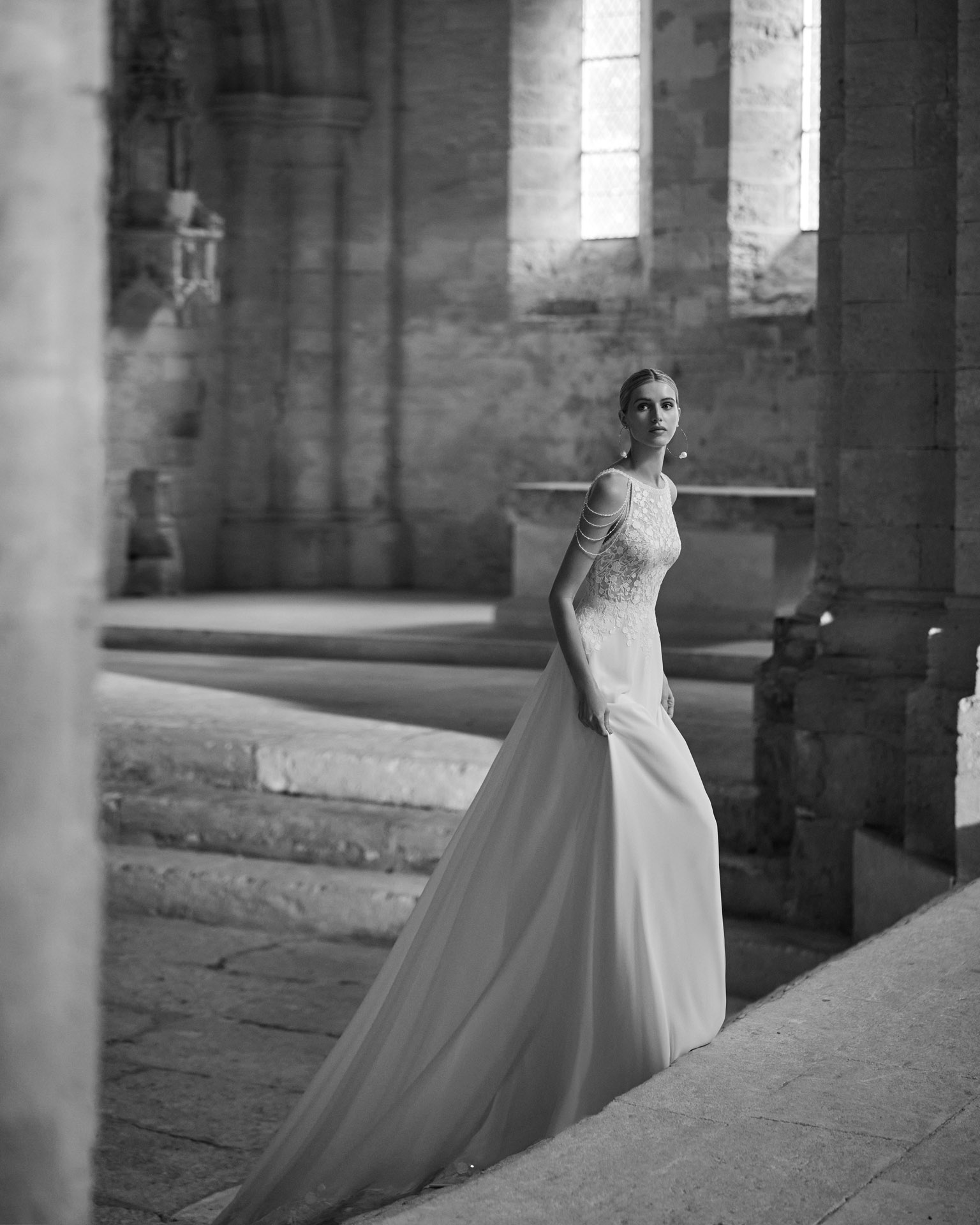 1K08 LIBBY ROSA CLARA 1