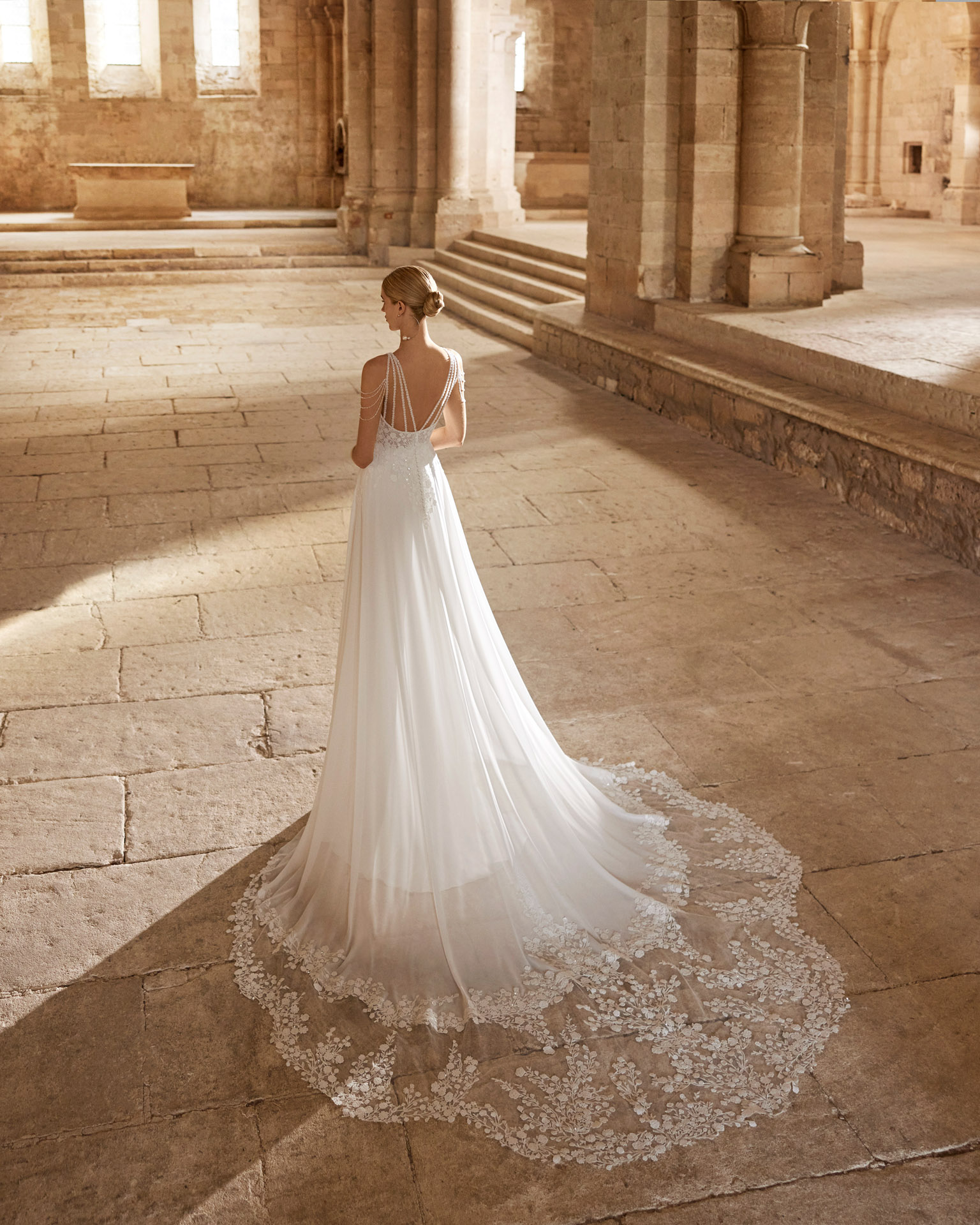 1K08 LIBBY ROSA CLARA 2