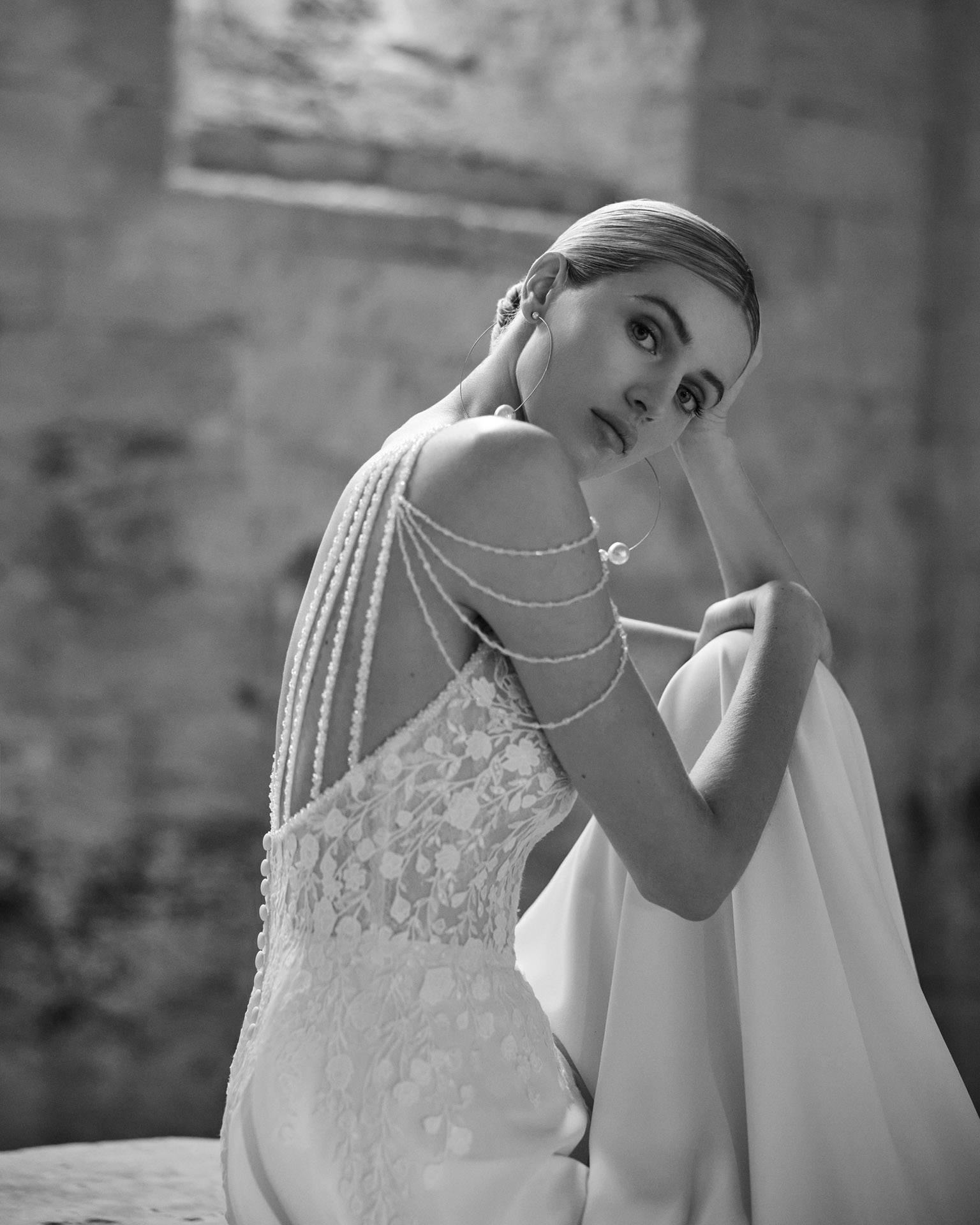 1K08 LIBBY ROSA CLARA 4