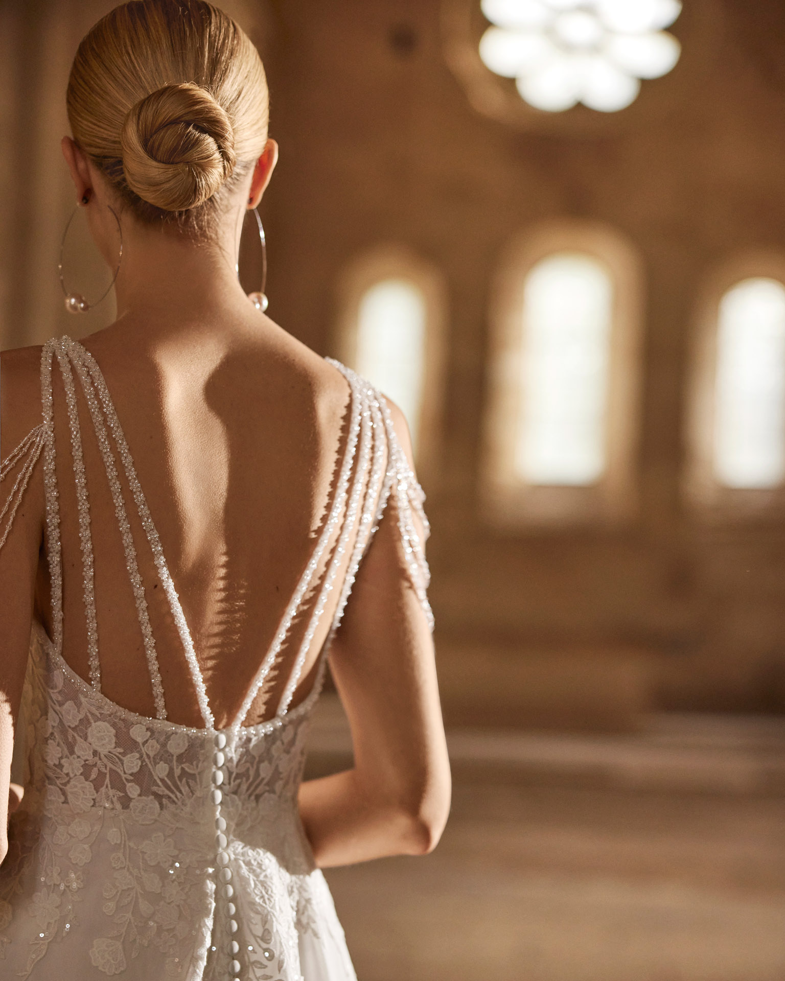 1K08 LIBBY ROSA CLARA 5