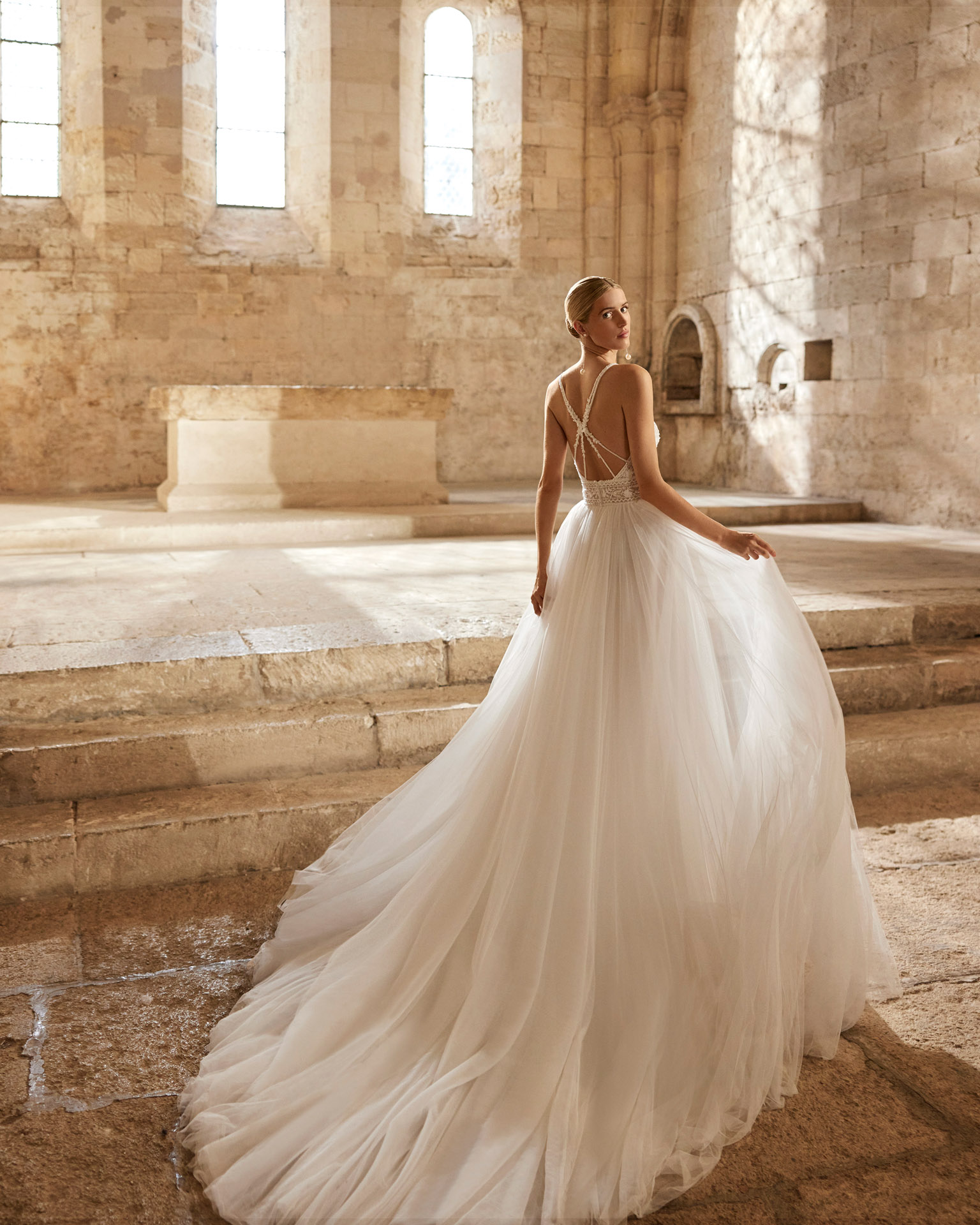 1K23 LORINE ROSA CLARA 2