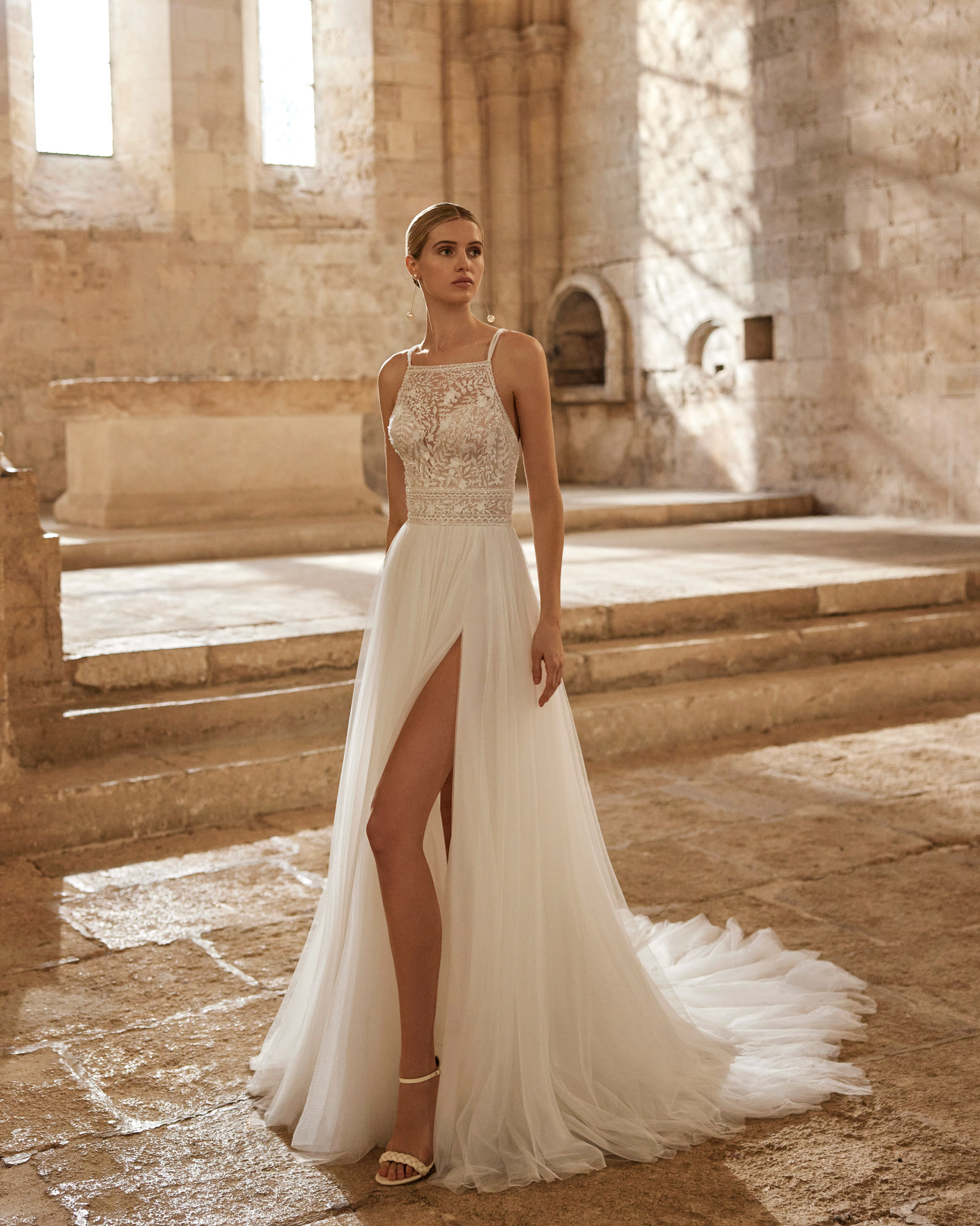 1K23 LORINE ROSA CLARA 3