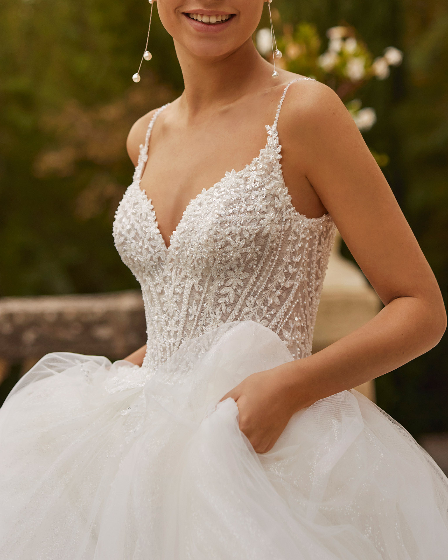 1R19 VENUZ ROSA CLARA 1