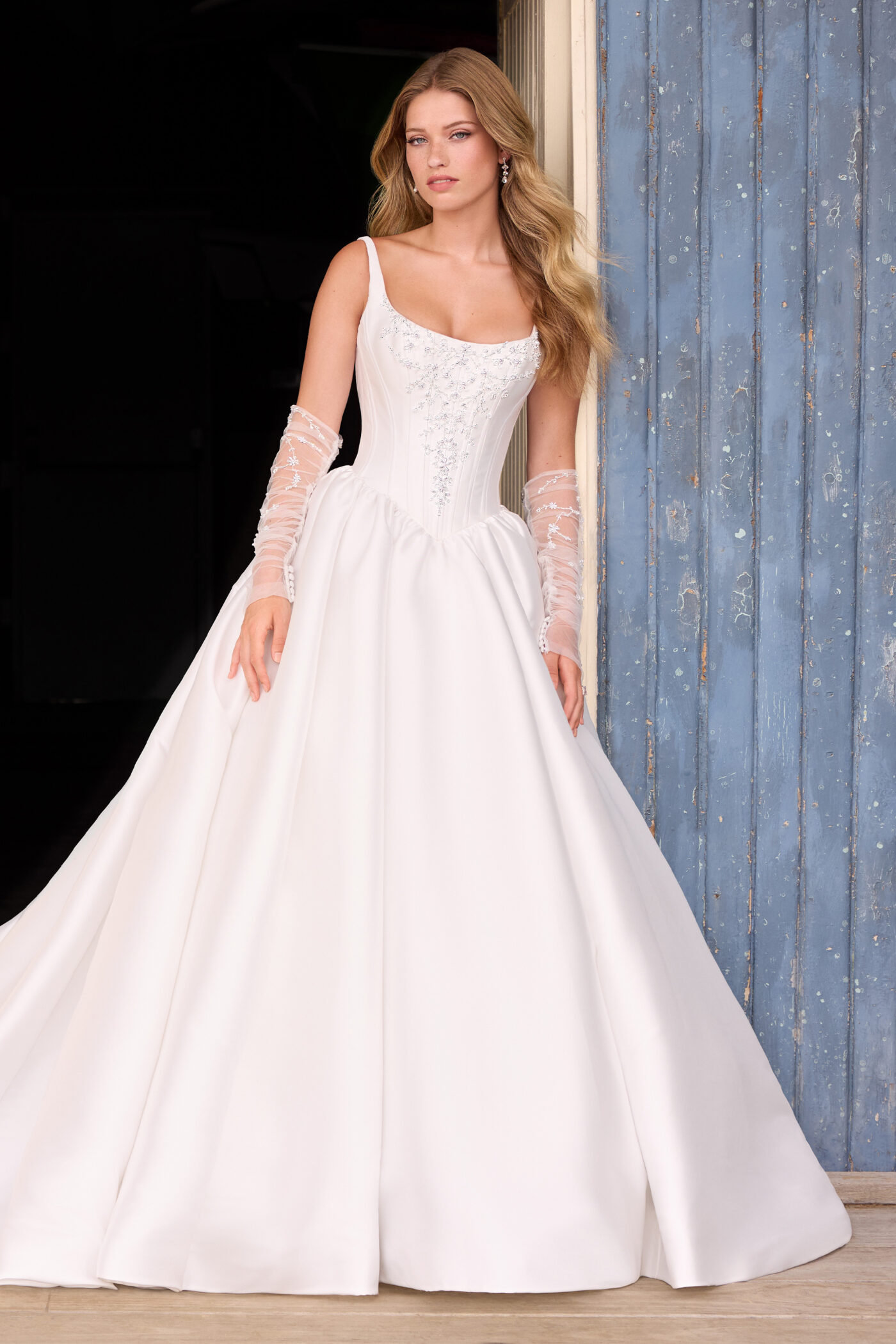 Y3213 ivory b