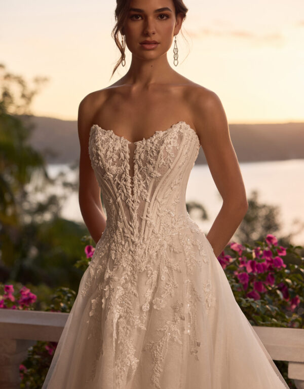 Y3237 ivory c
